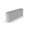 Moule pour blocs béton 150 x 30 x 60