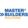 ​​​​​Master Builders