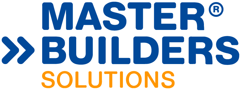​​​​​Master Builders