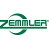 ZEMMLER